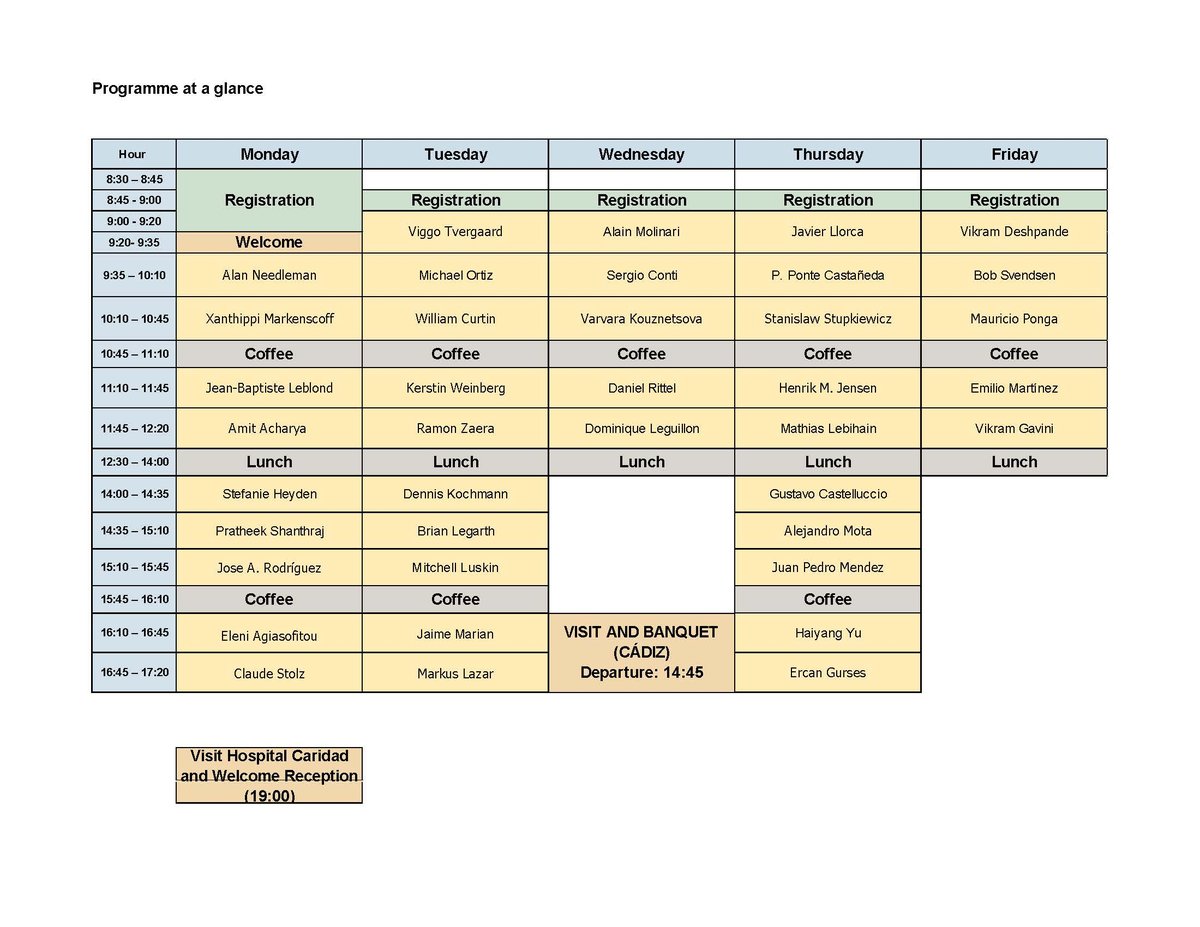 EUROMECH_2018_programme_29-5-18.jpg